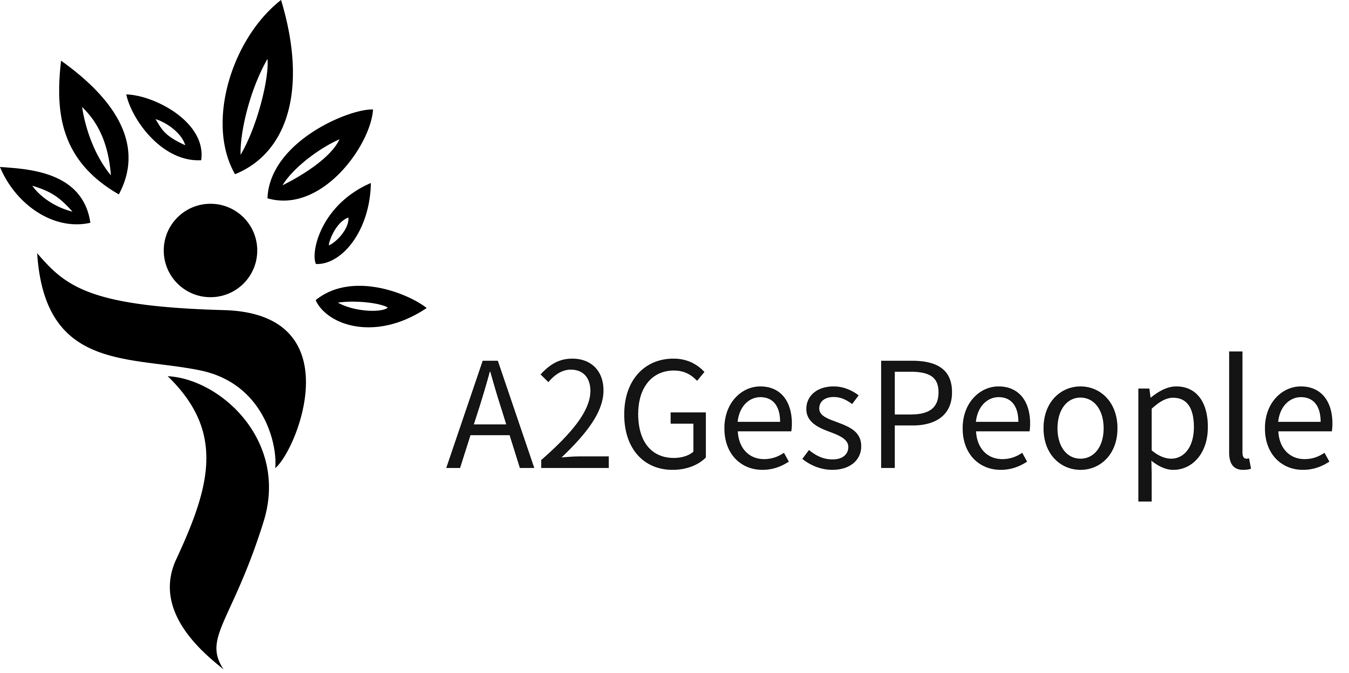 A2GesPeople